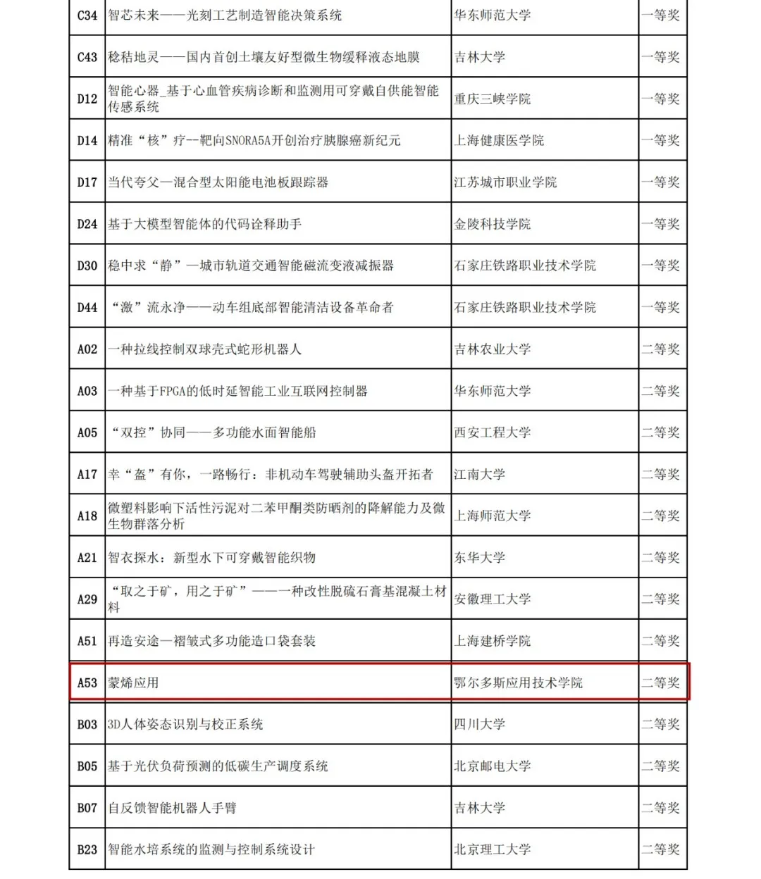 726e18e9-05d1-4be1-bd09-094aa44a8295.jpg