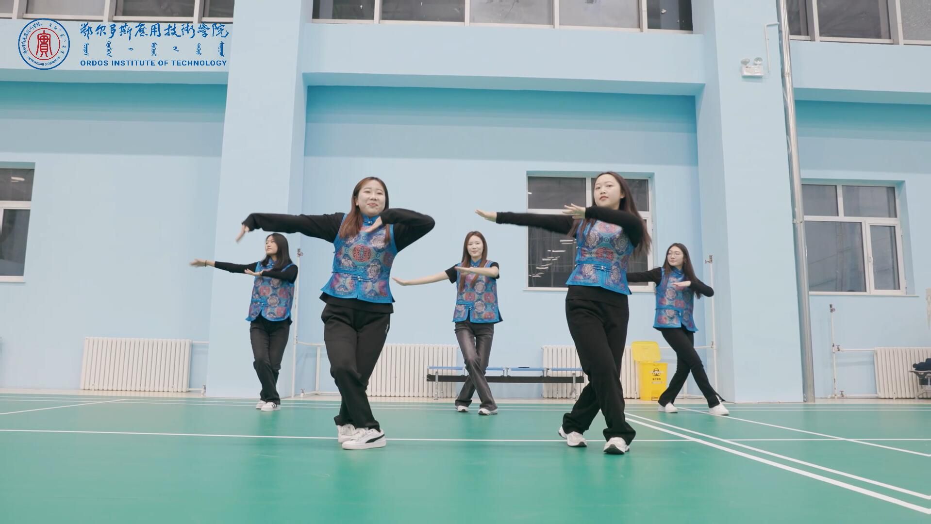 圖2.jpg