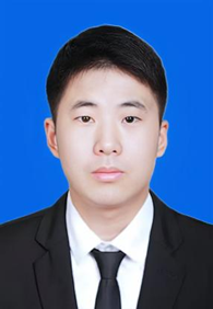 7b8ae8cffa71173b4f104a6544c070fc.png