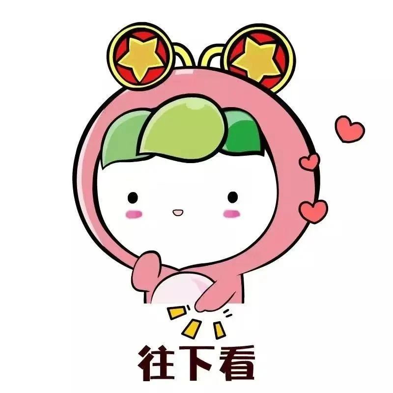 微信圖片_20240109131346.jpg