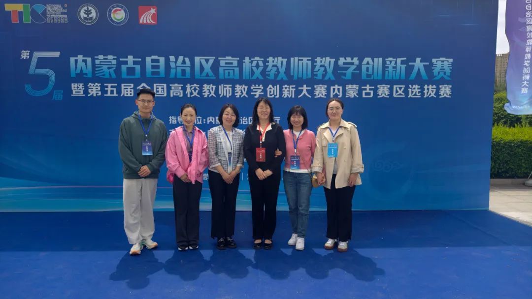 919d2320-3ee7-49b0-ba4c-c02fdea92c15.jpg