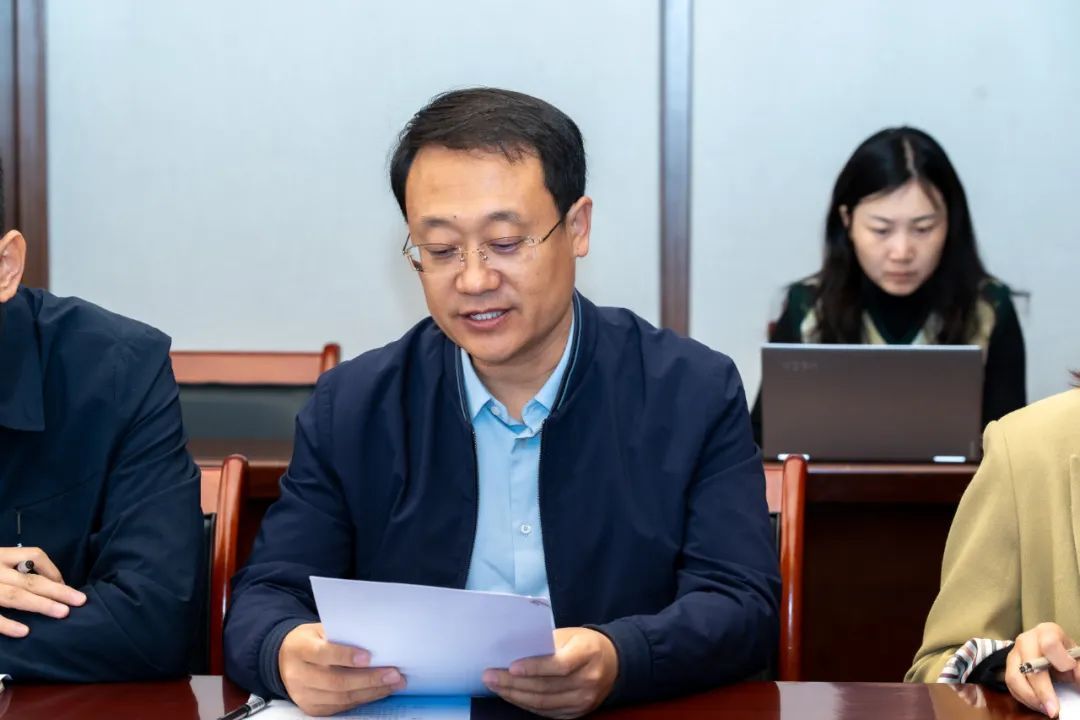 707a296c-e725-4346-a68a-c6d2a60c5609.jpg