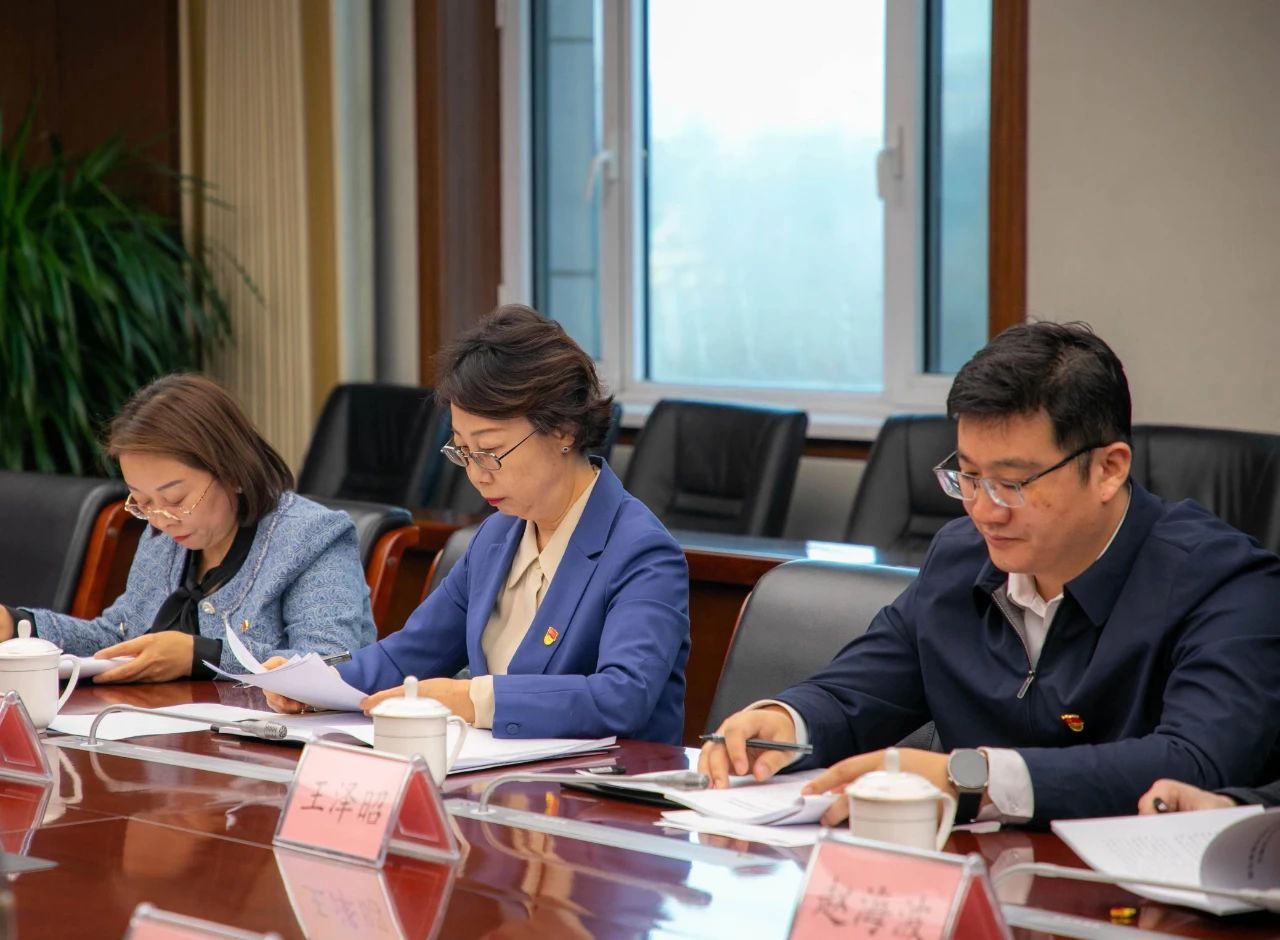 微信圖片_20240114151041.jpg