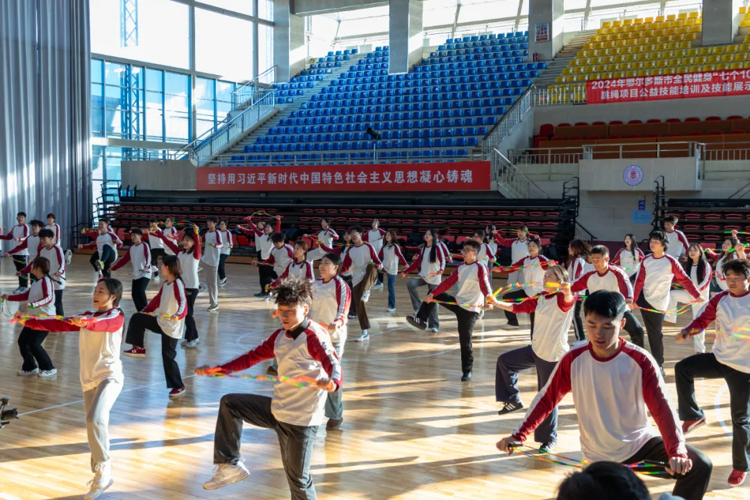 93fc0ed3-5b32-4dd4-abf6-fe70f5626c0c.jpg