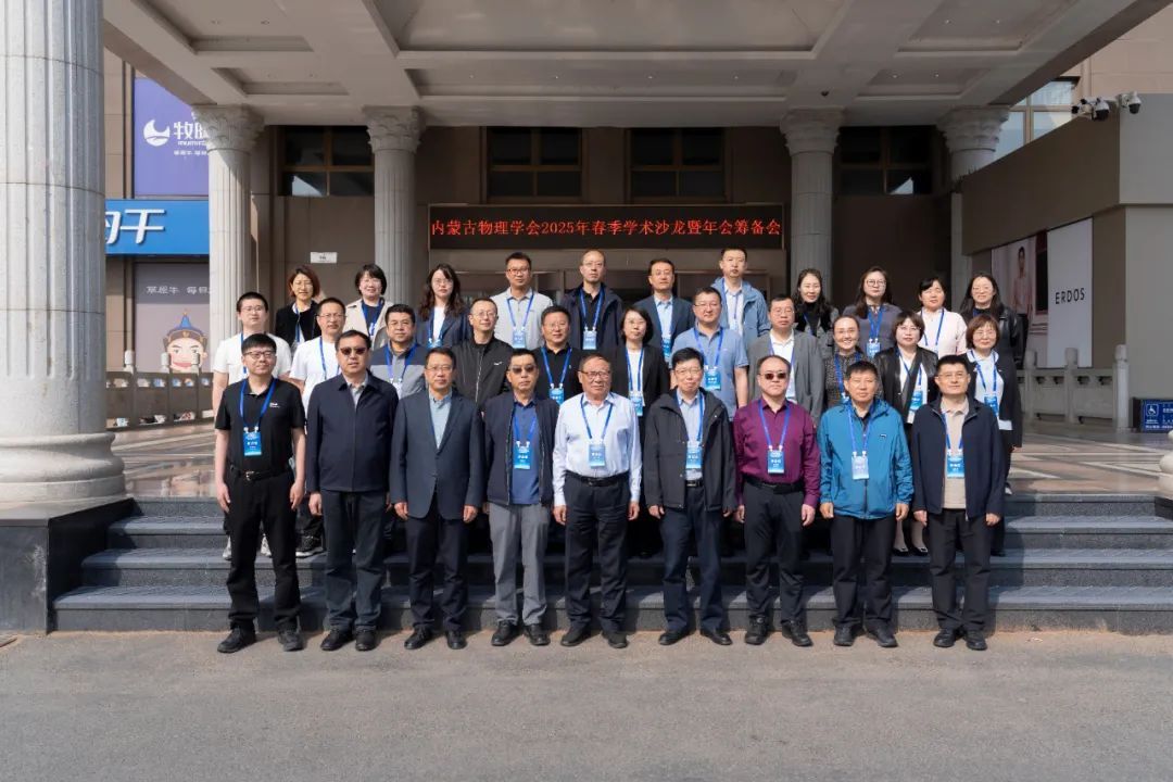 5ded4fbe-cc85-4c94-81fe-49591ed5ba56.jpg