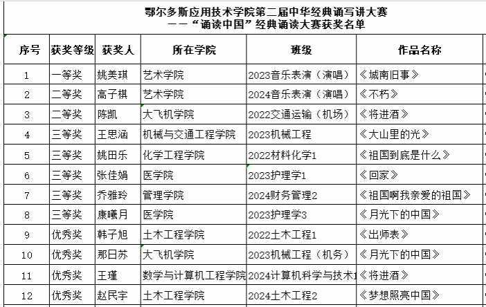 16dcc85.png