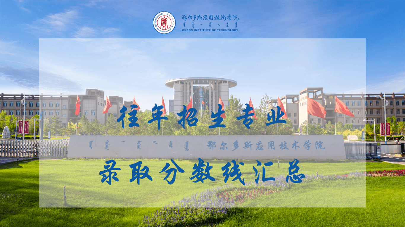 63d65e6d58c80bcde43aec7909ce5f79.png