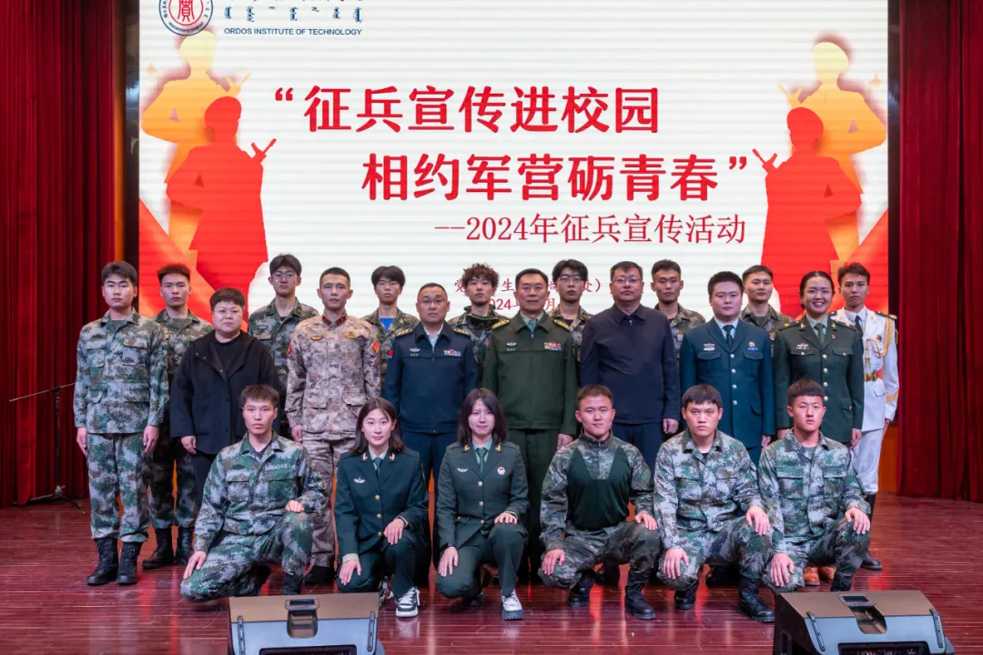dd3794a9-de54-4bc3-8d4b-fdcffe3e922b.jpg