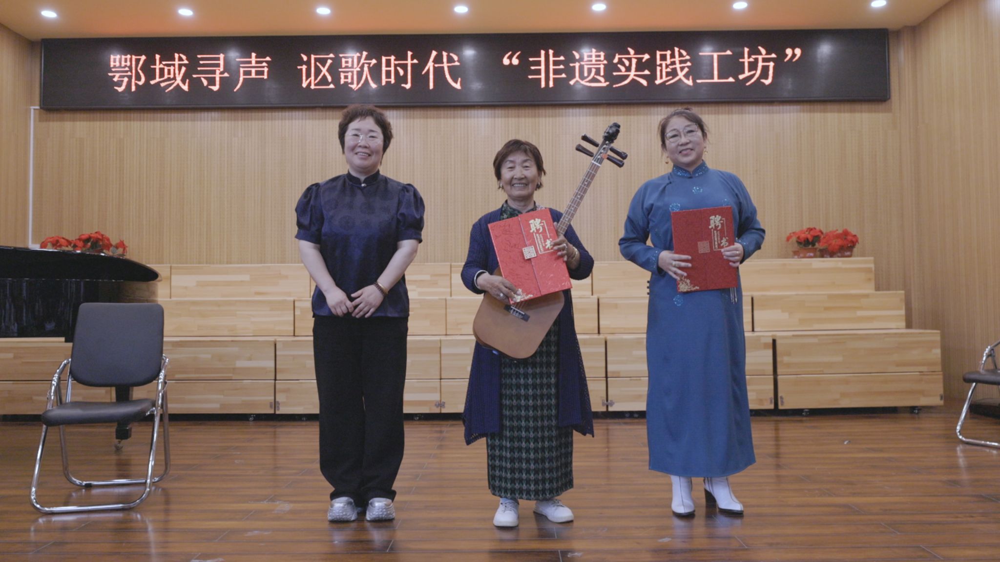 圖片4.jpg