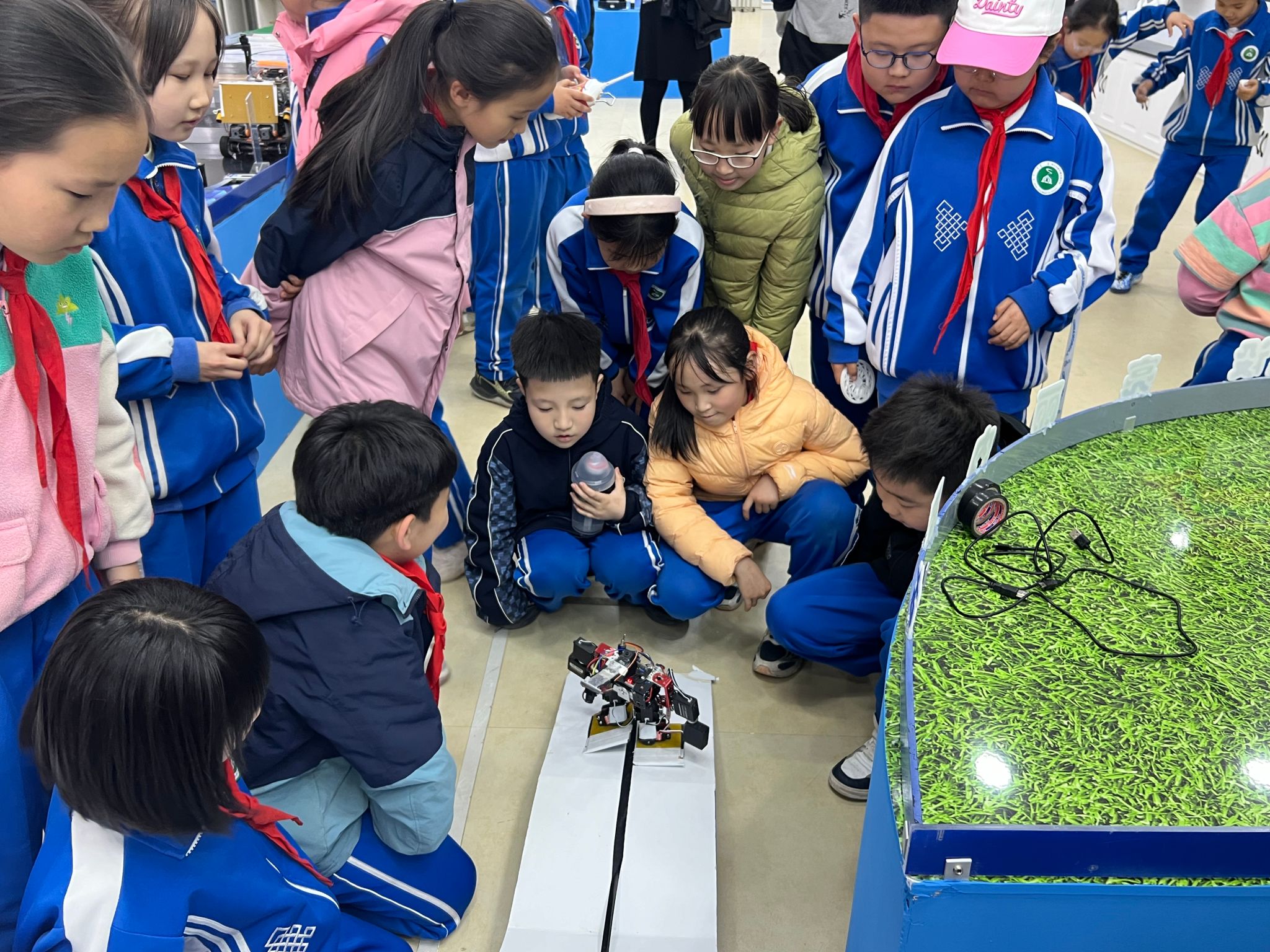 微信圖片_20240329153917.jpg