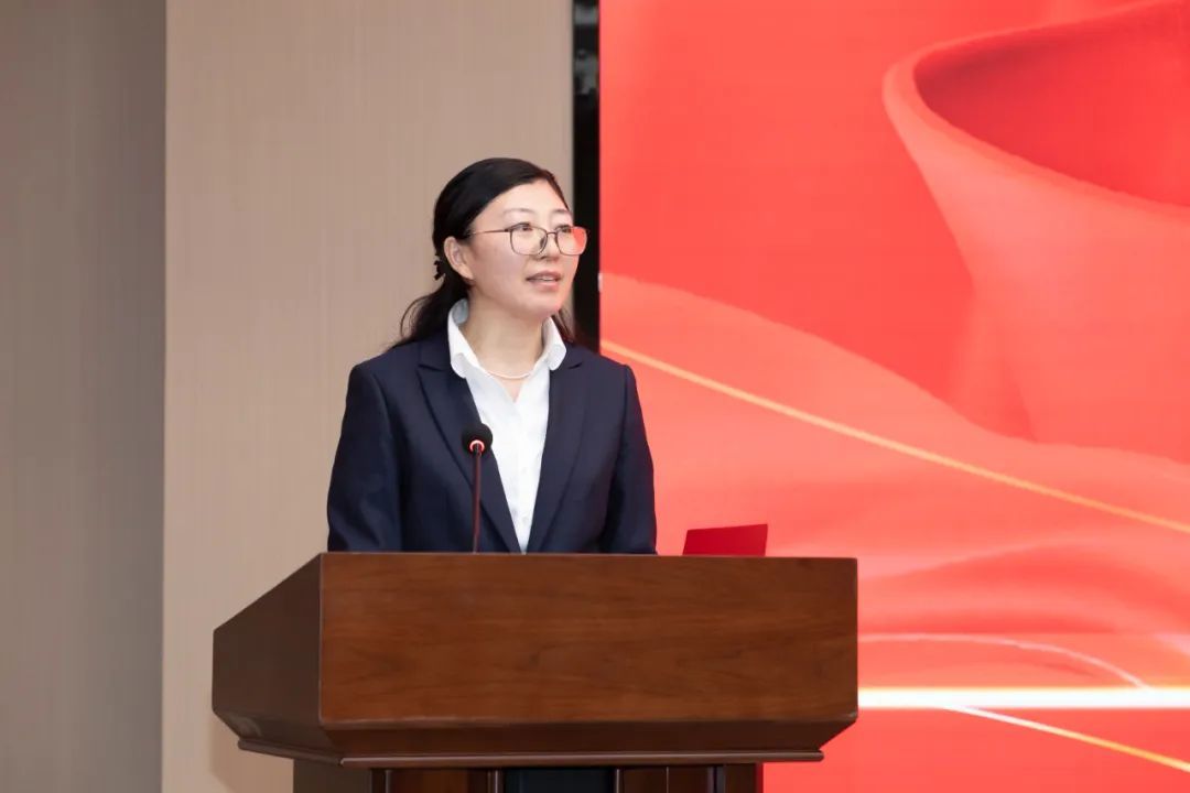 197a37ed-c87c-45e7-95fe-3dc535ebf225.jpg