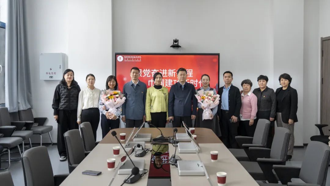 d1a5e604-bba9-4963-86bb-c5bdd5c8a6db.jpg