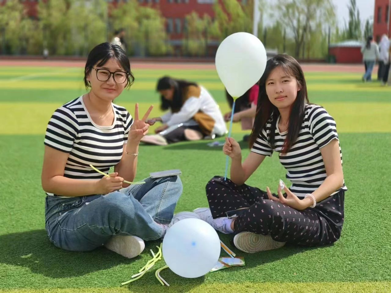 0390a4244f51334468a72bb7698a3d55.jpg