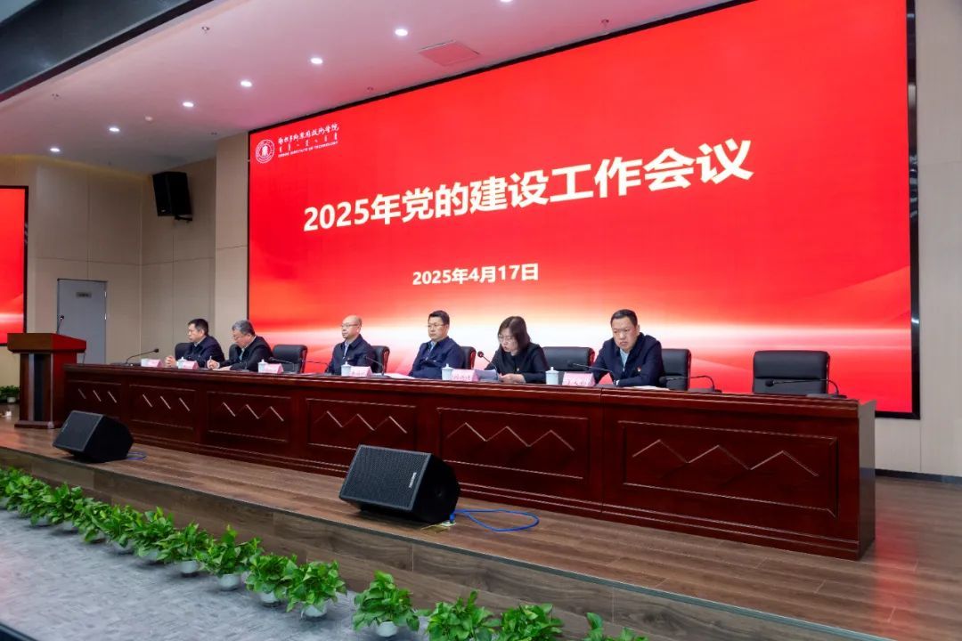 2b94c20e-10e6-42db-89f6-987631dbbb99.jpg