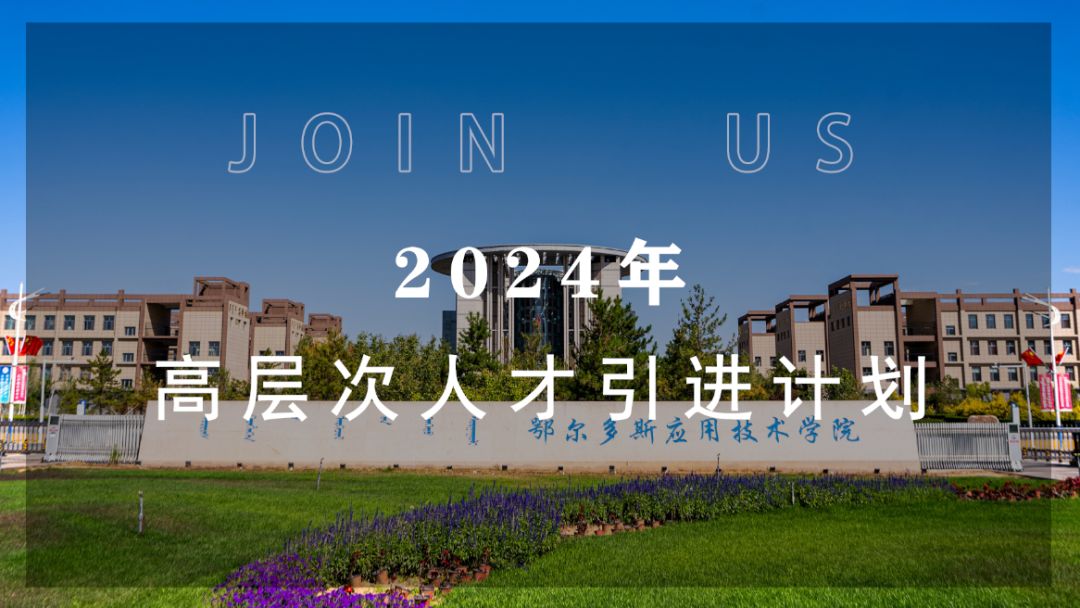 50e9bade-3121-45f7-812b-488a22d83c4b.jpg