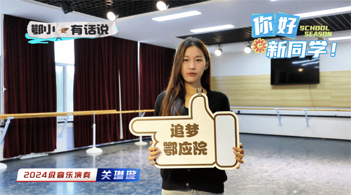 ab9f92b849dbd1432636ae6feeb89bbe.png