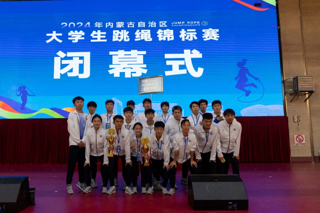 2f78e5fb-c42b-4e93-91f9-283a7cd3272c.jpg