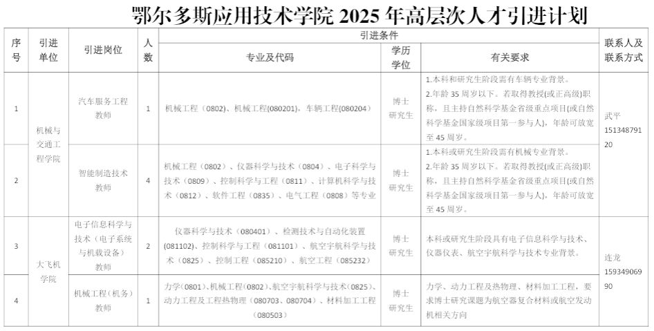 a4a6ec5f-66b8-4a83-bb6d-ed590444ac32.jpg