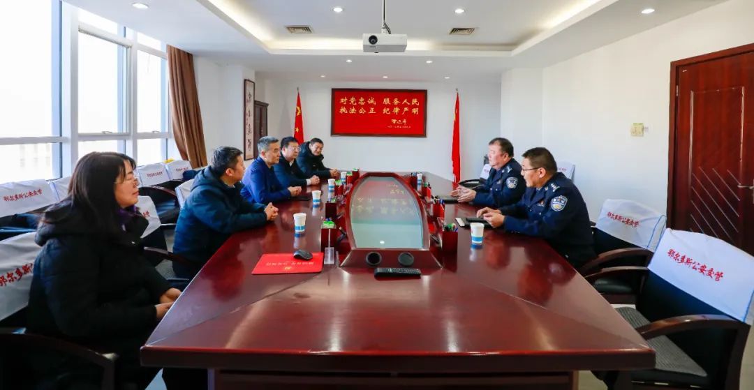 44fd11d9-909c-49ec-b67b-fdcb71de293a.jpg