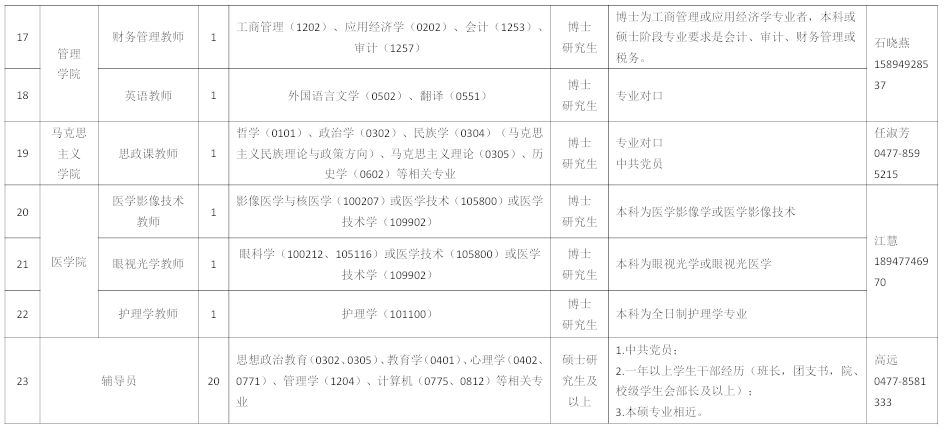 d09bc4df-4b1b-4394-9fa1-2d2179d7c857.jpg
