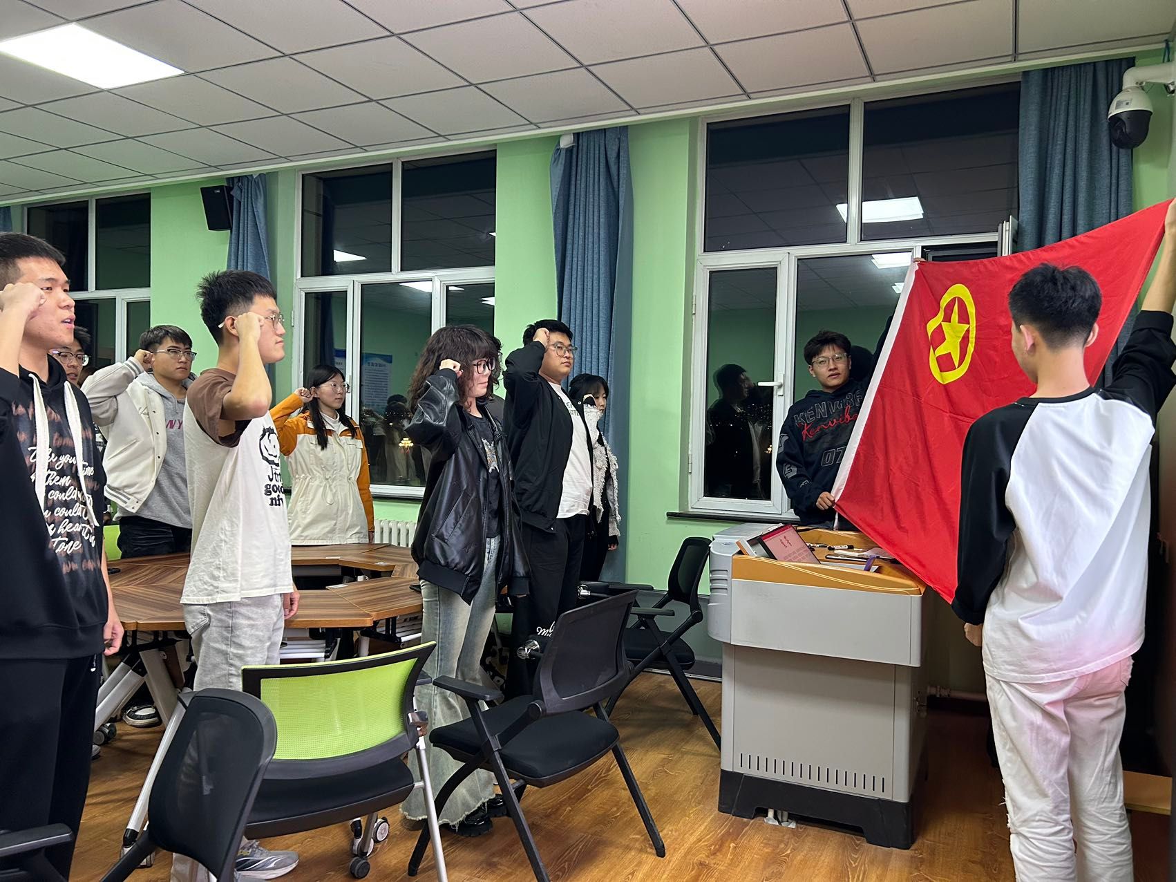 微信圖片_20240928062229.jpg