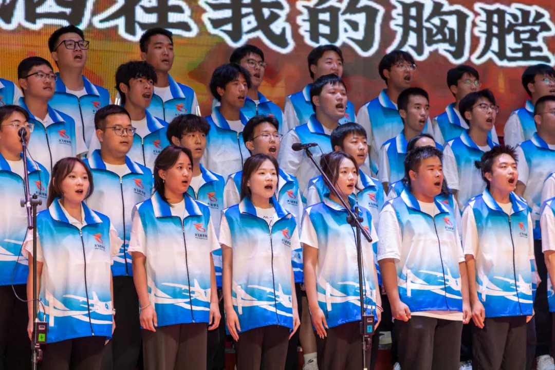 10d80a6b-eb87-488b-9bdb-7893f36fb57b.jpg