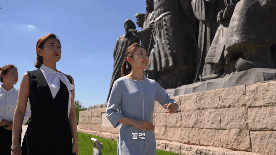 微信圖片_2025-06-29_181348_819.png