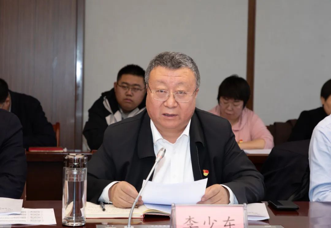2ae88a29-20a3-47eb-b254-8351b9bee8ab.jpg