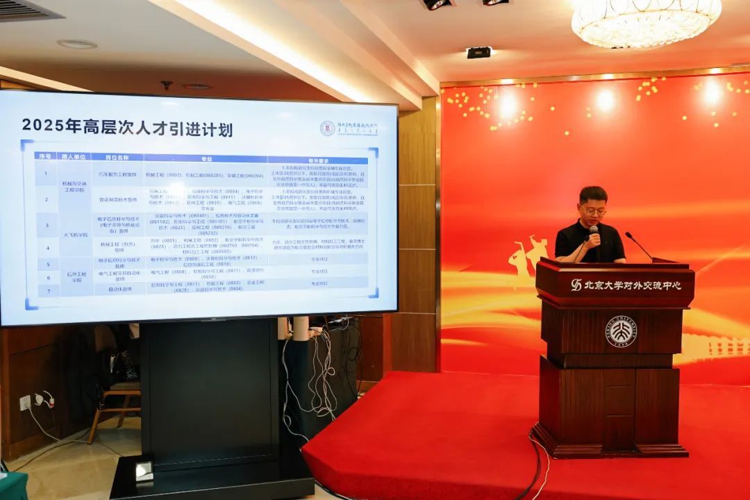 72c5e5fe-b3ee-4aa3-8297-3432a01ab8e7.jpg