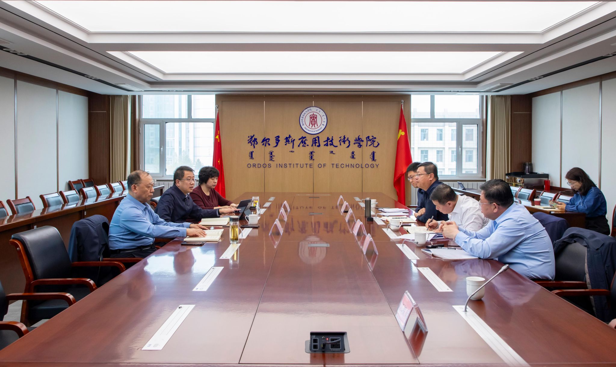 圖二.jpg