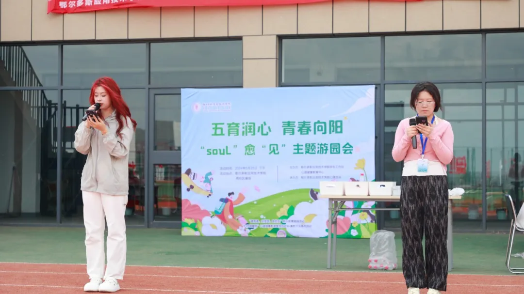f484fcd586118fa9b4a2e89bb61f10bd.jpg