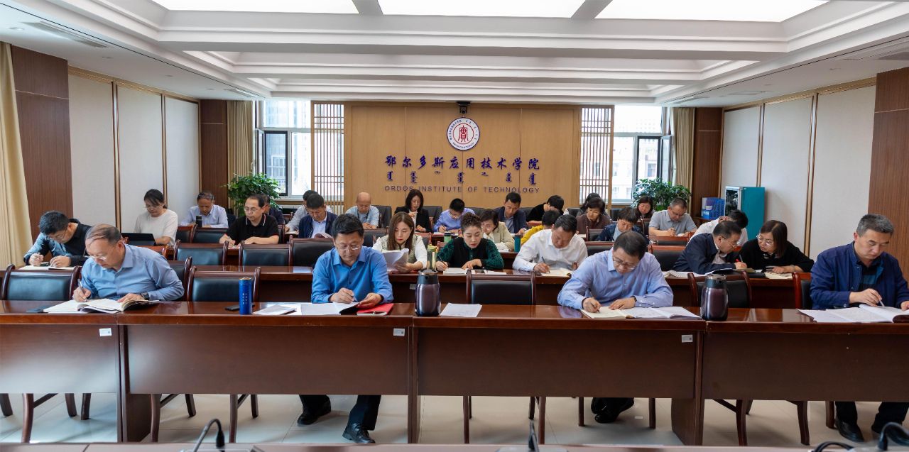 微信圖片_20240426091307.jpg