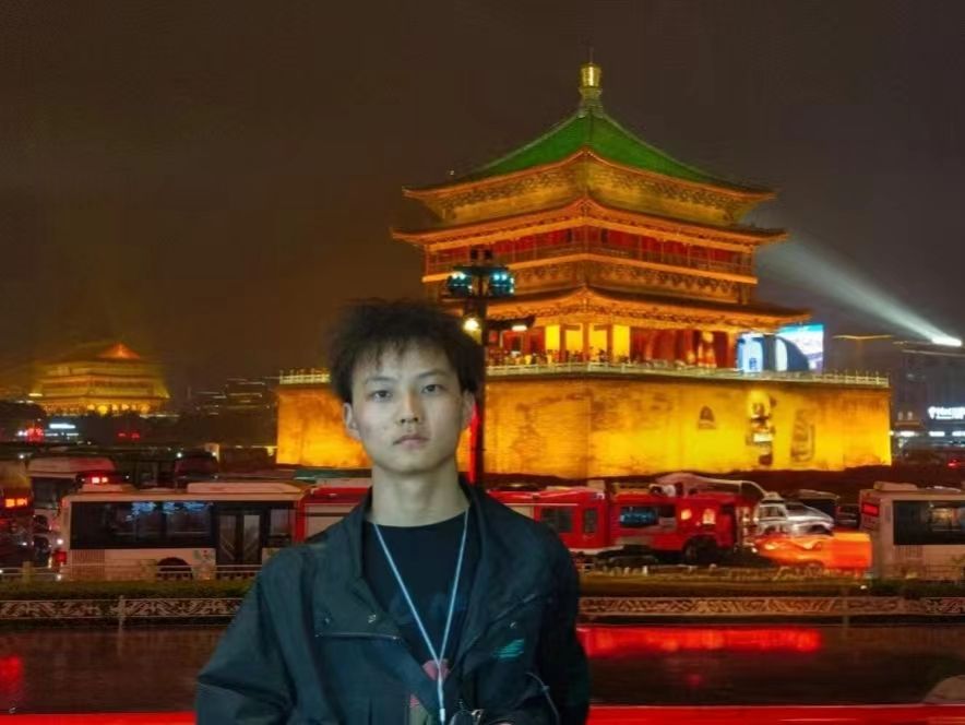 a464ac326b496fb4b6285575b2facec9.jpg