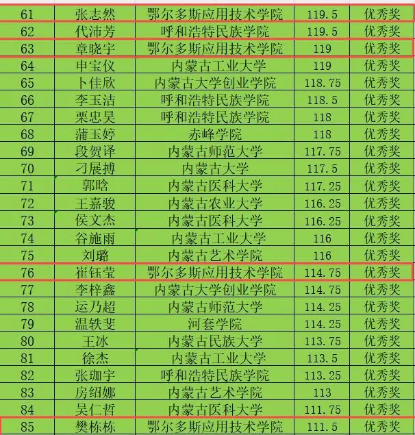 23c539a7-389d-441d-8fc2-a41d41fa59f6.jpg