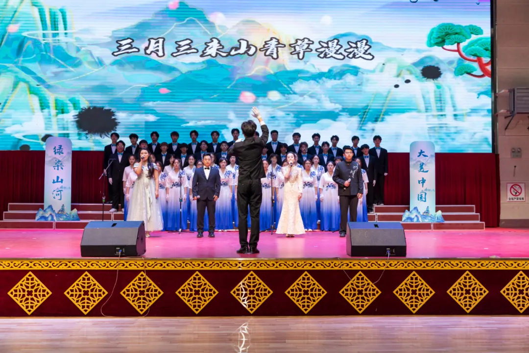 7ff4c671-2adb-4f54-b766-67fd4b600f70.jpg