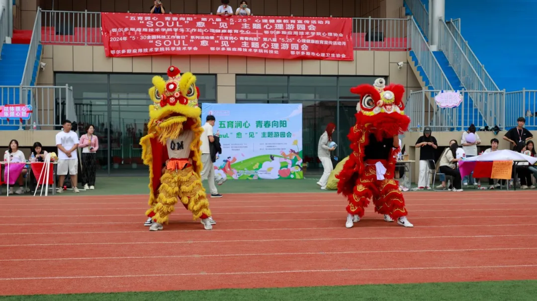 c1005d7183dfeb30c293f4cf29b8b493.jpg