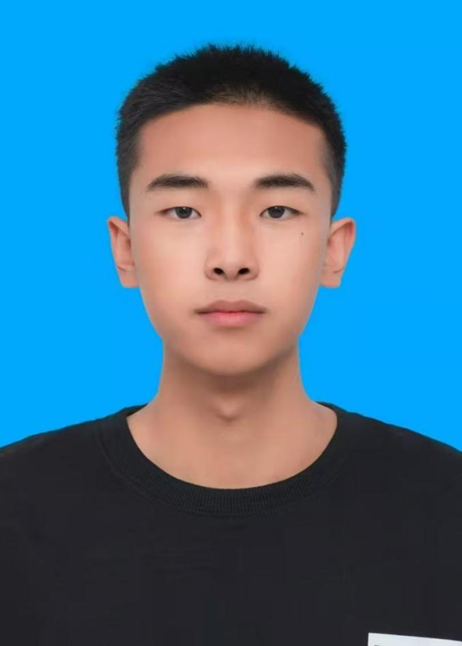 fc0e11e5134e062bd145b013bc29036b.png