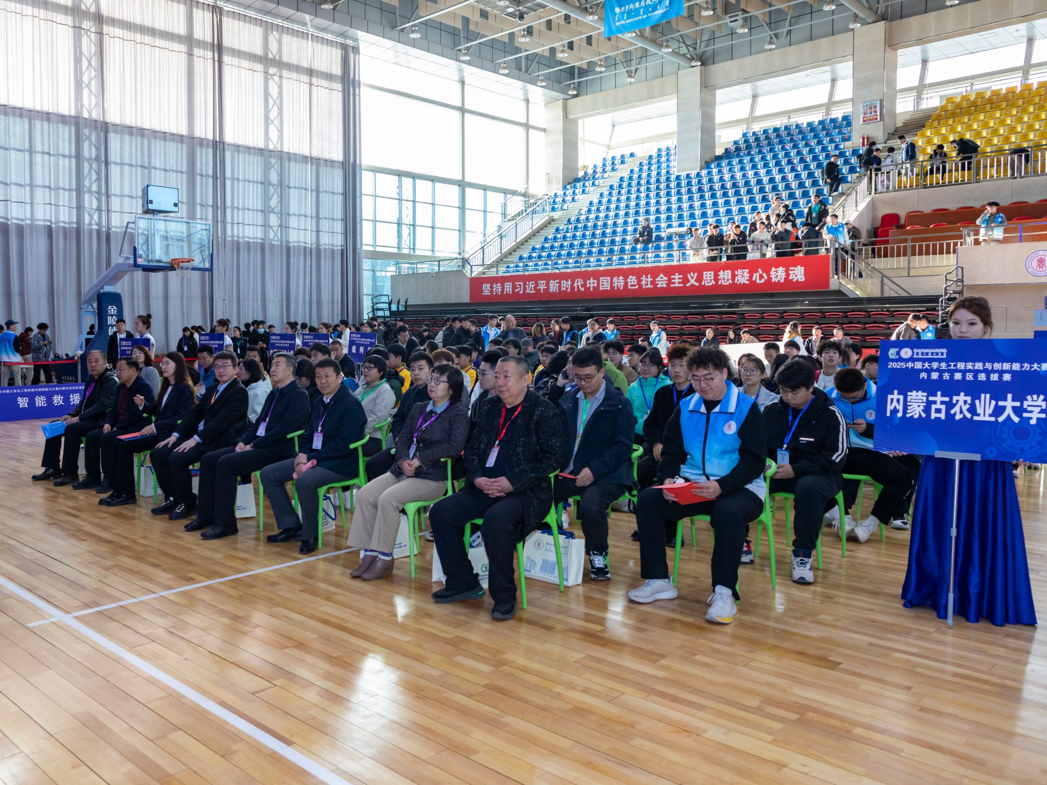fa6d6628-6bf5-4a0d-9021-5fc6b83a34c8.jpg