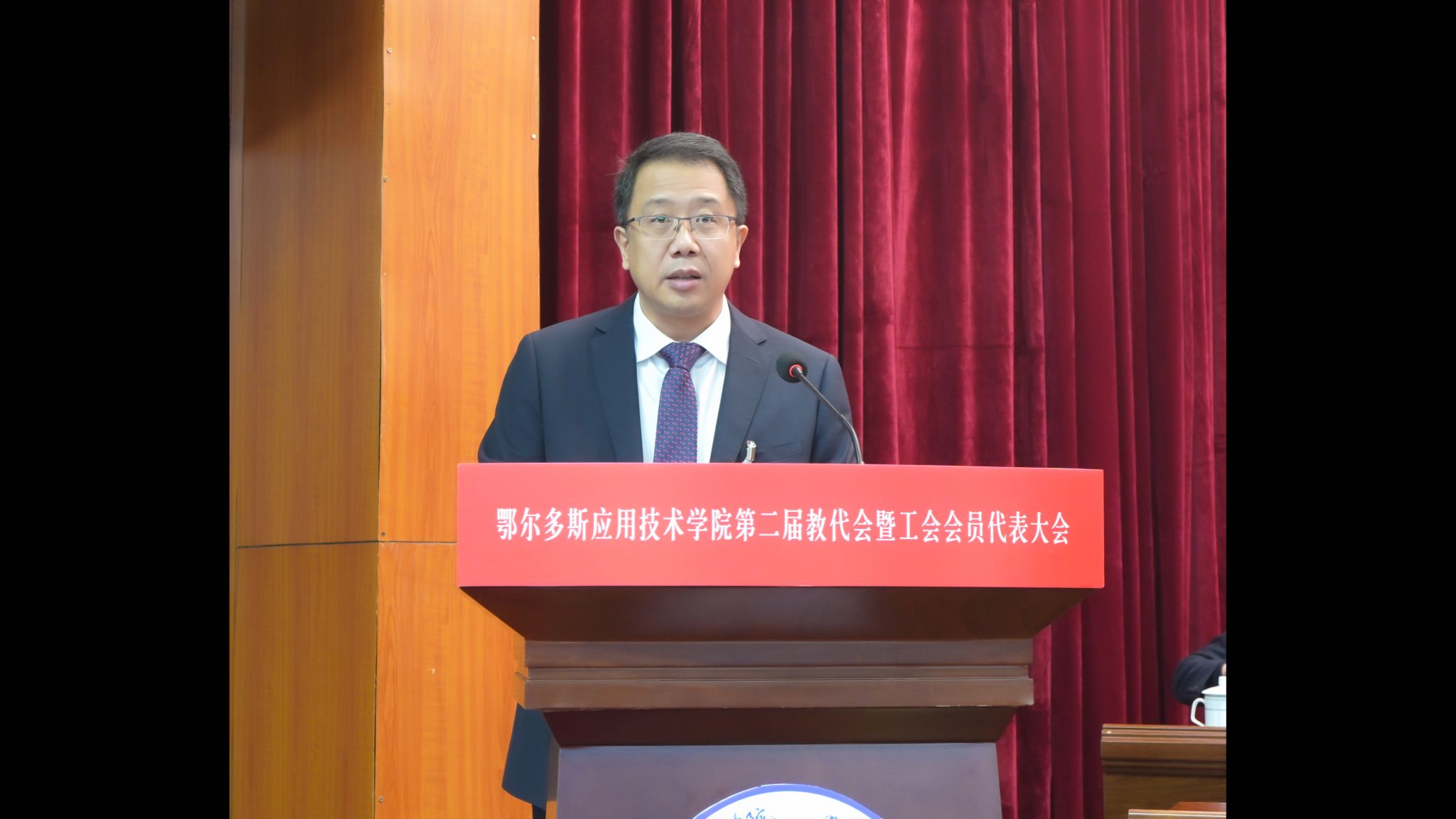 宮箭講話.jpg