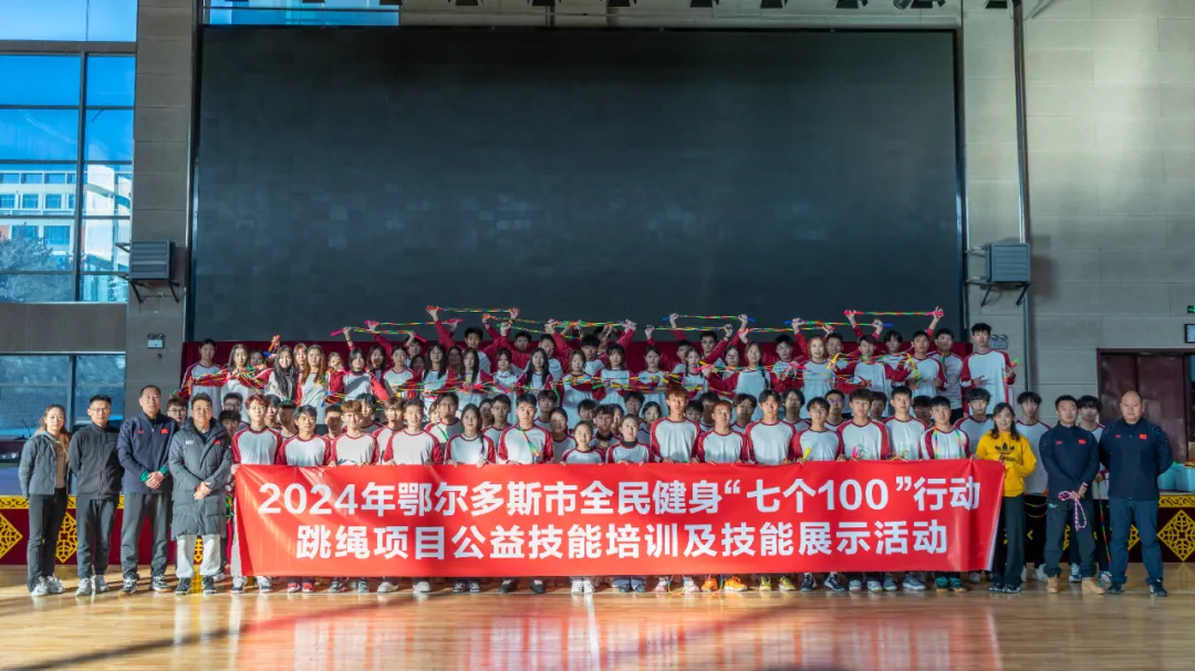 9bcf5ddd-9c09-4e34-8674-065c45fbaeb1.jpg