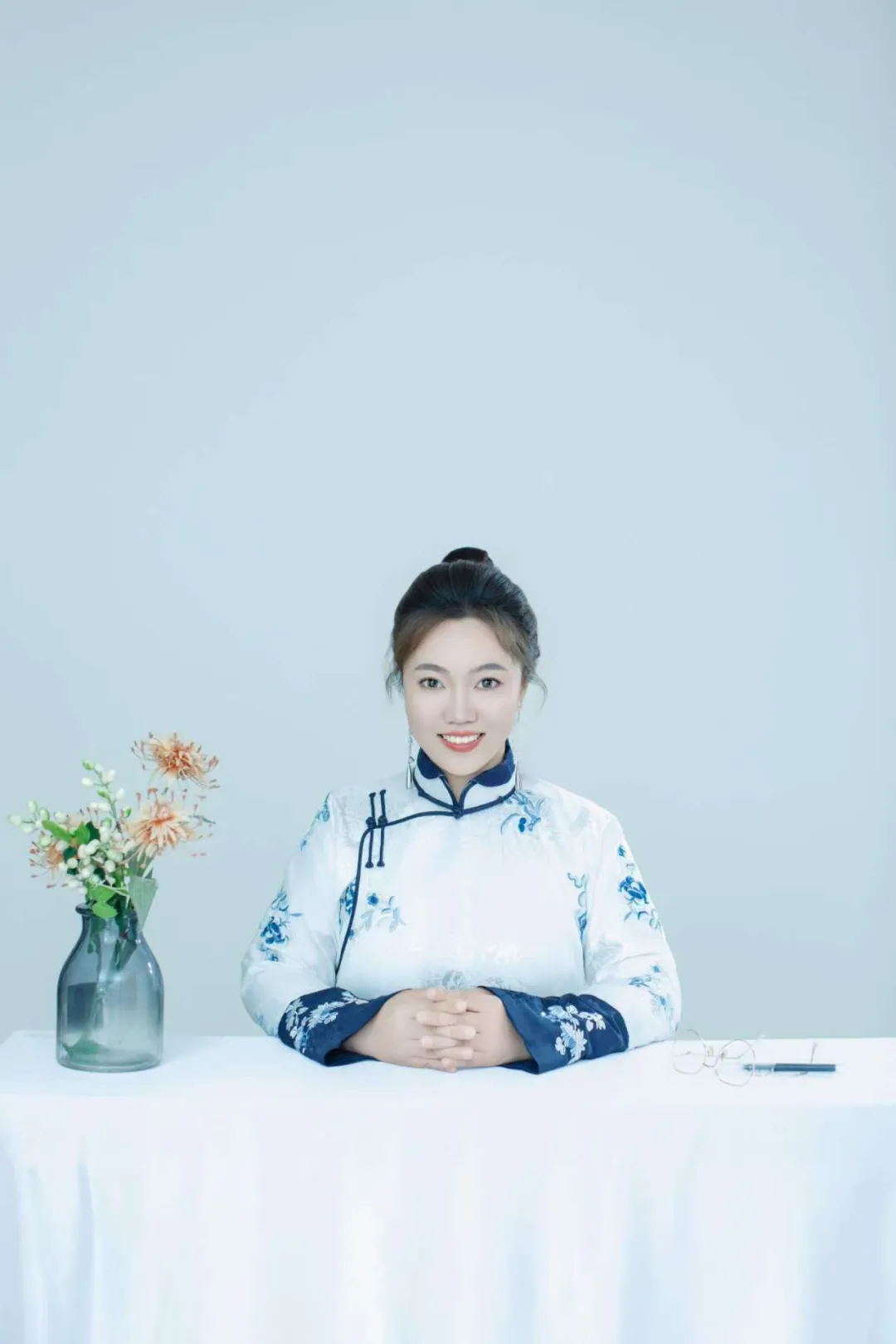 54db06ff-01e7-4a9c-b9f3-96bd3846d5ab.jpg