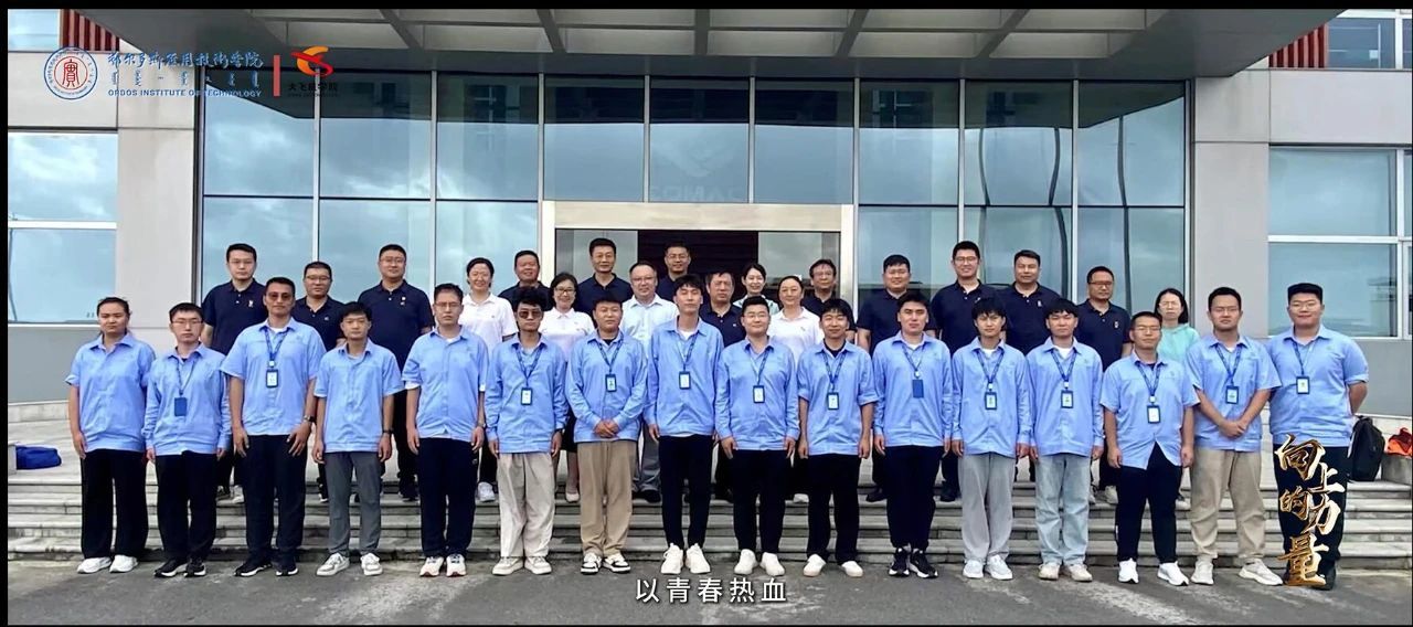 11005.jpg