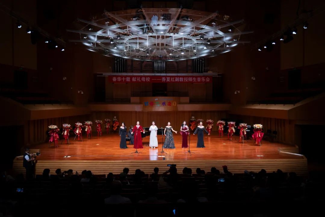 75a26472-88dc-4a8f-a533-3597ff42fe2d.jpg