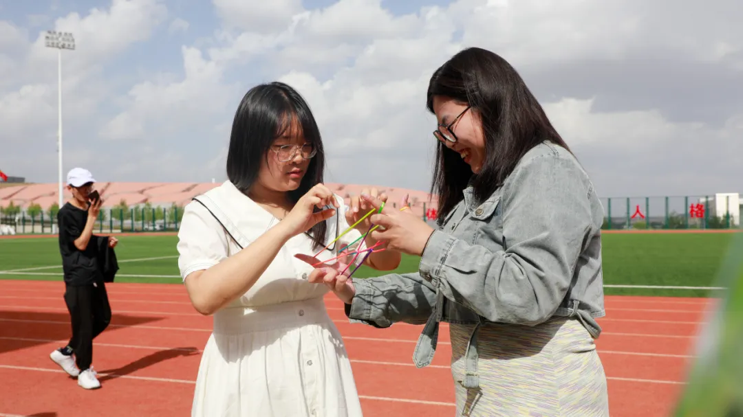 fe440a53884c868a834140da40875b86.jpg