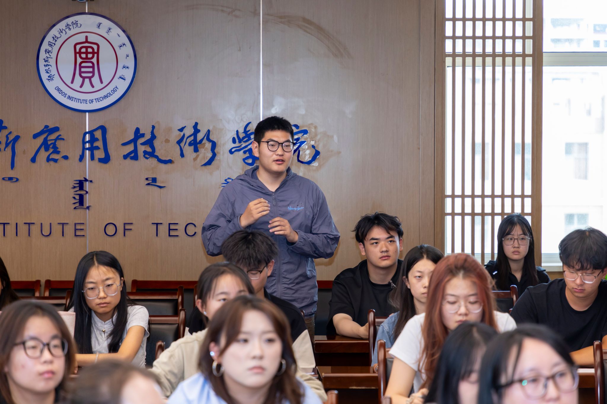 圖六.jpg