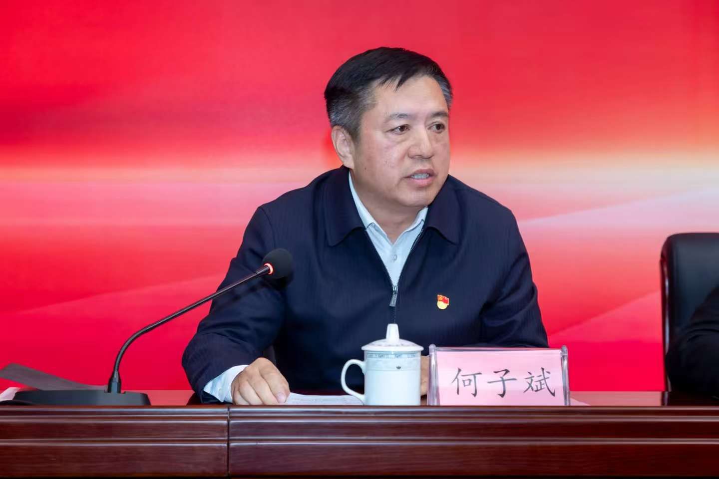 微信圖片_20250418084618.jpg