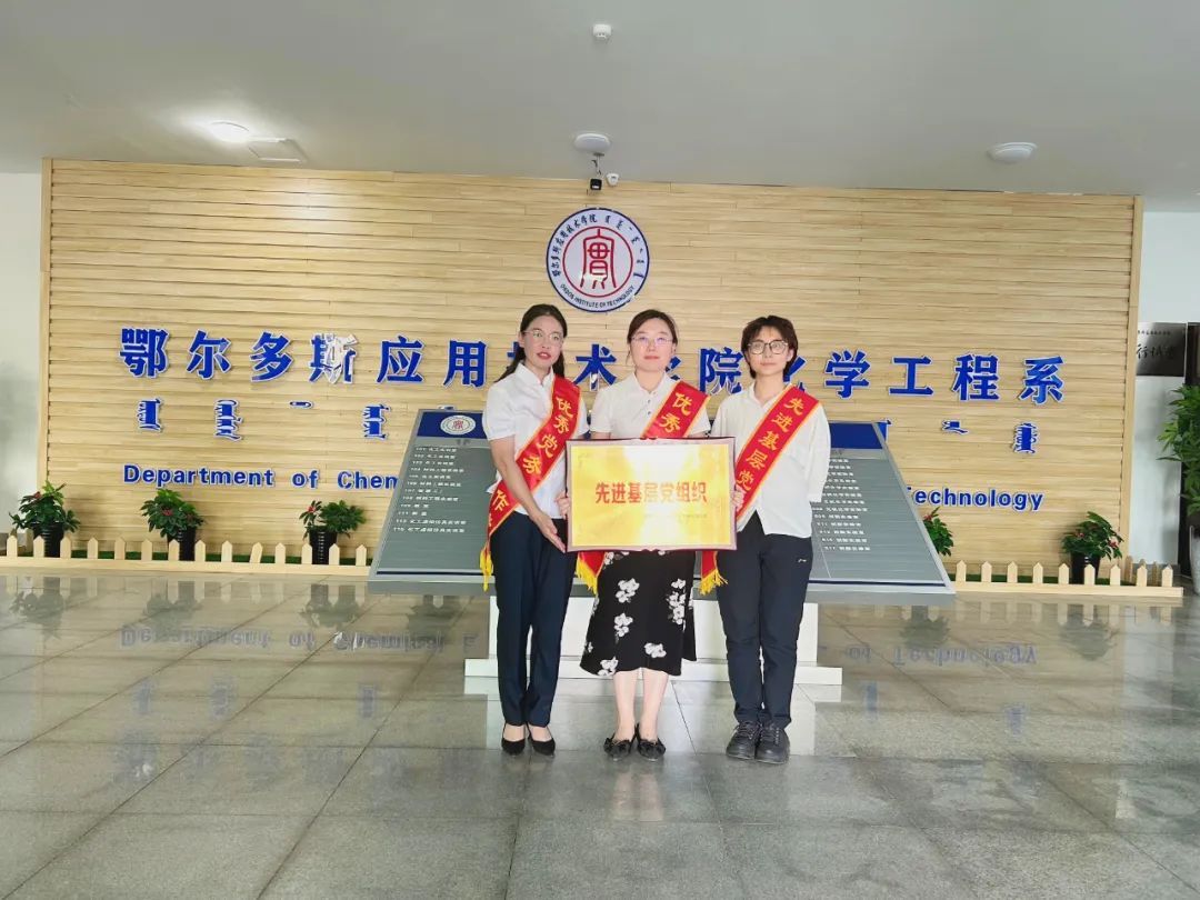 d869daa9-2343-48e7-abfc-246e520a42f7.jpg