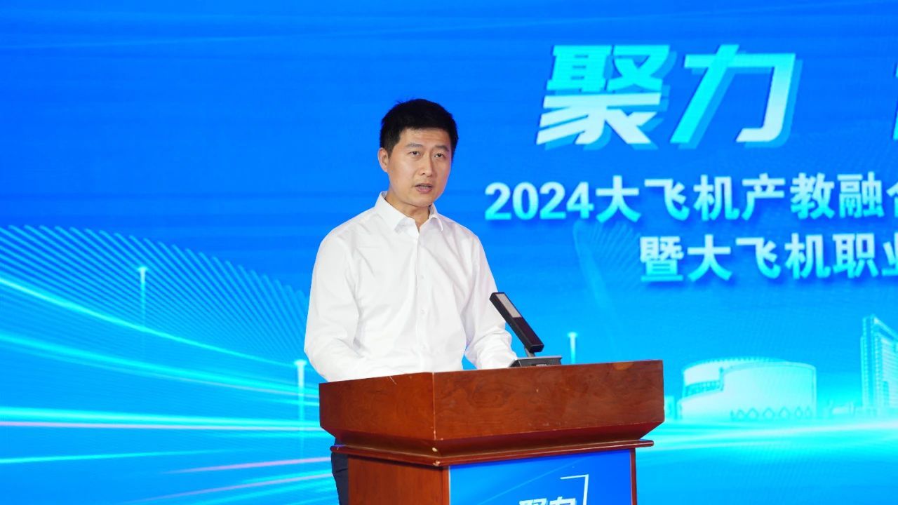 206c3f495bee9fa3db0e04b956fcd614.jpg