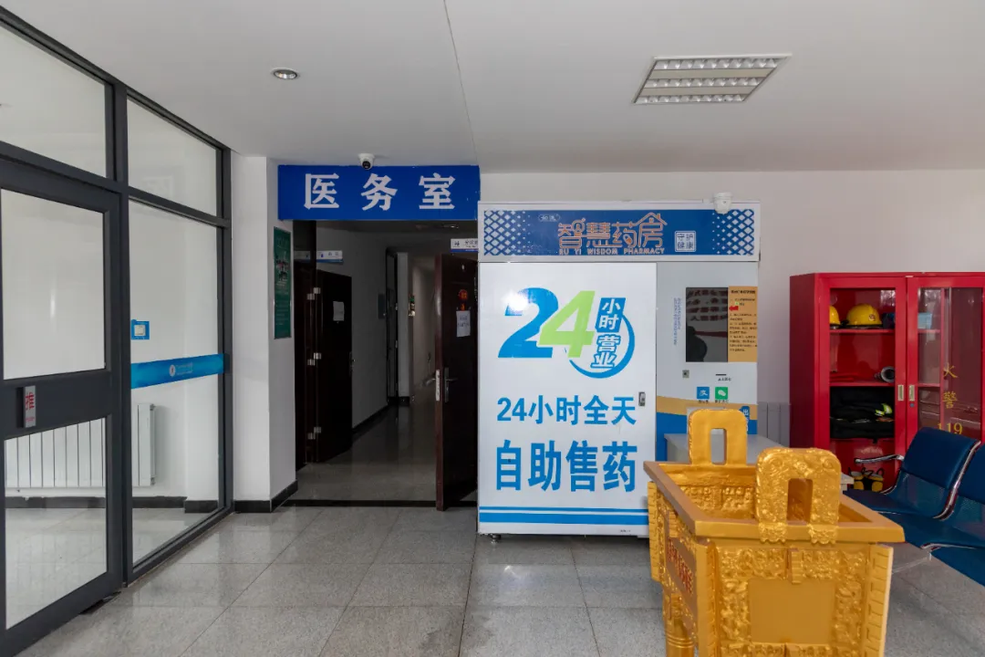 31ed6976-e18d-4879-8152-8075fc24c559.jpg
