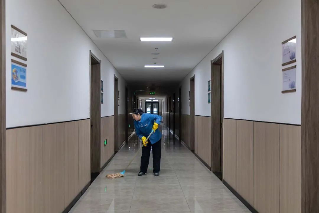 2a50583d-4215-4f55-a529-be19b0c5a916.jpg